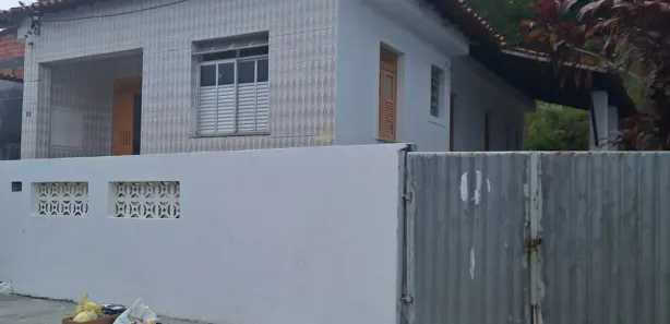 Casa com 3 Quartos à venda, 120m² no , São Francisco do Conde