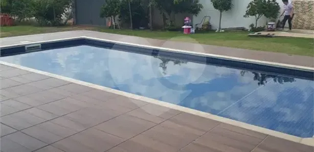Fazenda / Sítio / Chácara com 2 Quartos à venda, 200m² no Santa Maria III, Rio das Pedras