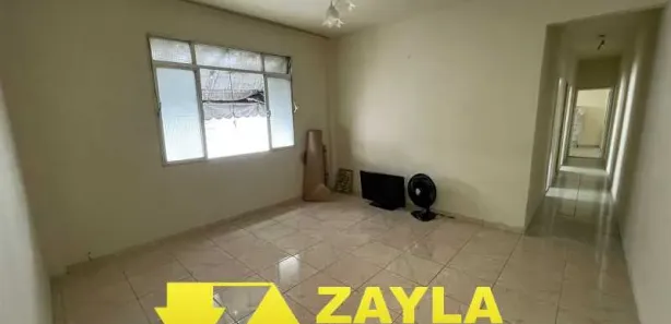 Apartamento com 3 Quartos à venda, 76m² no Vista Alegre, Rio de Janeiro