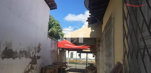 Casa com 4 Quartos à venda, 90m² no Cirurgia, Aracaju