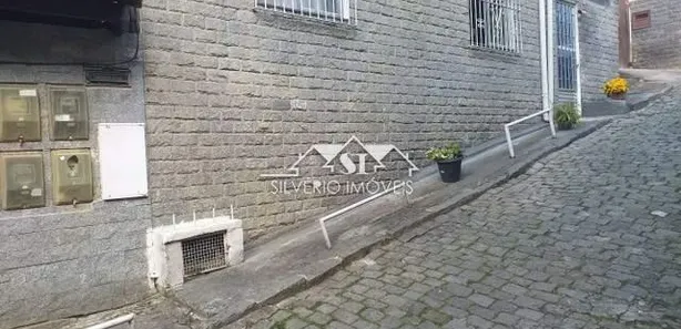 Apartamento com 2 Quartos à venda, 61m² no Alto da Serra, Petrópolis