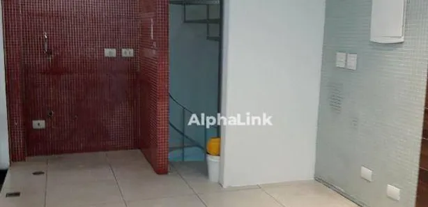 Loja / Salão / Ponto Comercial à venda, 46m² no Alphaville, Santana de Parnaíba