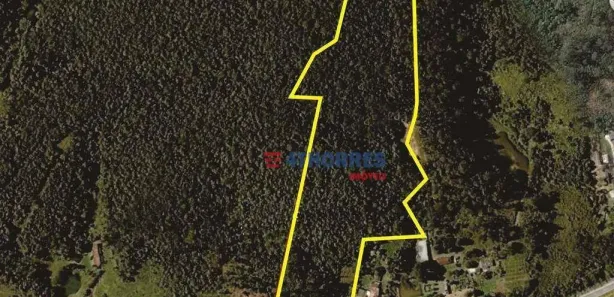 Terreno / Lote Comercial à venda, 63200m² no Itaquaciara, Itapecerica da Serra