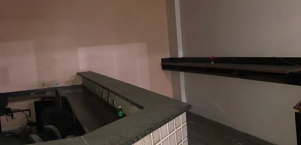 Loja / Salão / Ponto Comercial para alugar, 30m² no Centro, Niterói