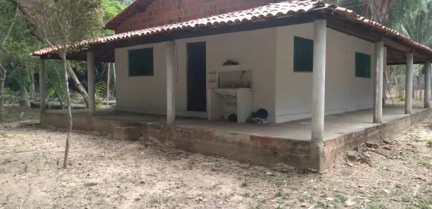 Imagem do imóvel