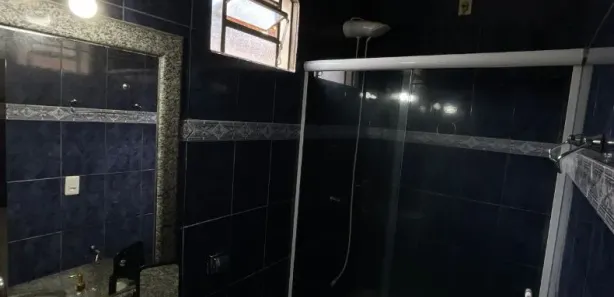 Casa com 3 Quartos à venda, 450m² no Vila Padre Pelágio, Goianira