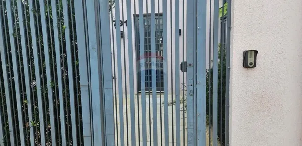 Conjunto Comercial / Sala para alugar, 100m² no Jardim Cosmopolitano, Cosmópolis