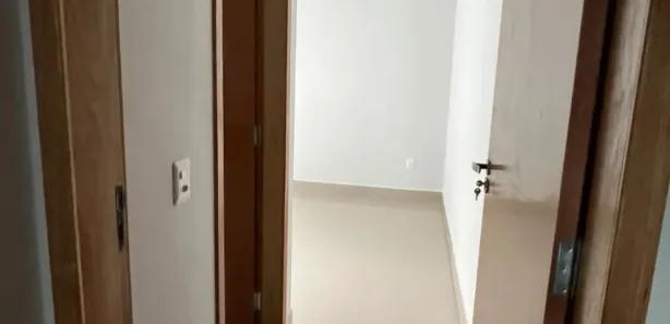 Casa com 3 Quartos à venda, 105m² no Setor Ponta Kayana, Trindade