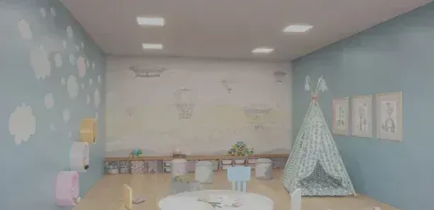 Casa de Condomínio com 2 Quartos à venda, 60m² no , Iranduba