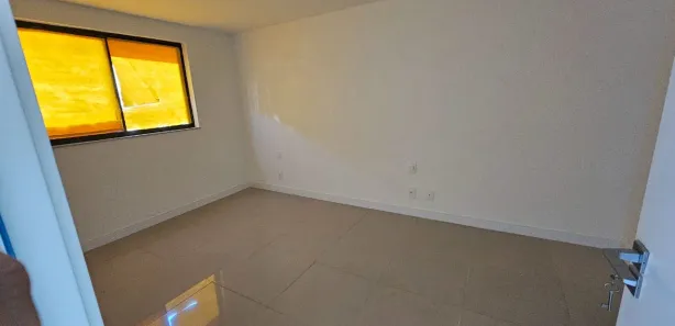 Cobertura com 2 Quartos à venda, 84m² no Itaipava, Petrópolis