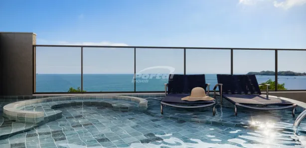 Cobertura com 4 Quartos à venda, 179m² no Armação, Penha