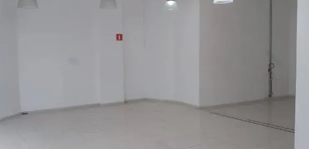 Loja / Salão / Ponto Comercial para alugar, 100m² no Centro, Guarulhos