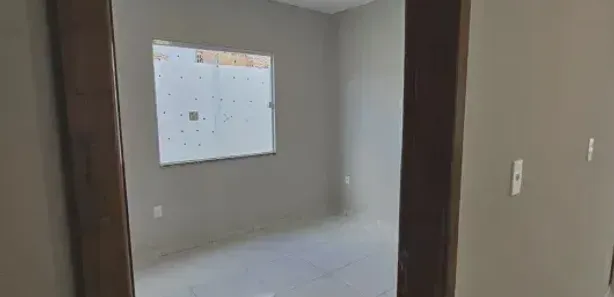 Casa com 2 Quartos à venda, 90m² no São Brás, Nossa Senhora do Socorro