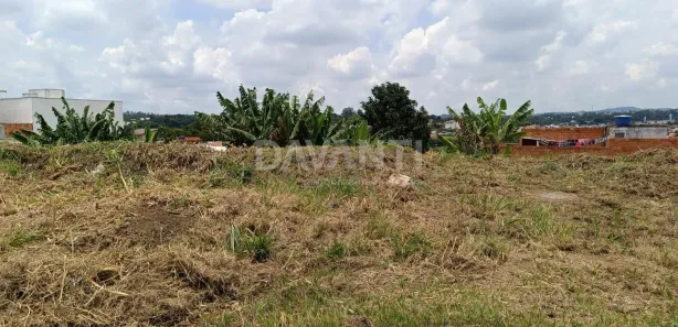 Terreno / Lote / Condomínio à venda, 314m² no Capela, Vinhedo