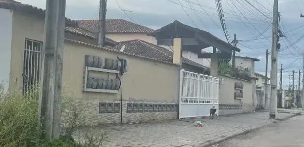 Imagem do imóvel