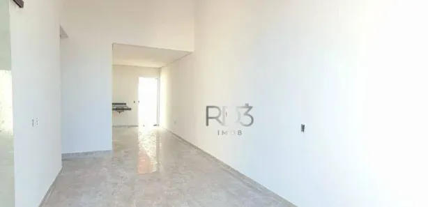 Casa com 3 Quartos à venda, 98m² no Leonor, Londrina