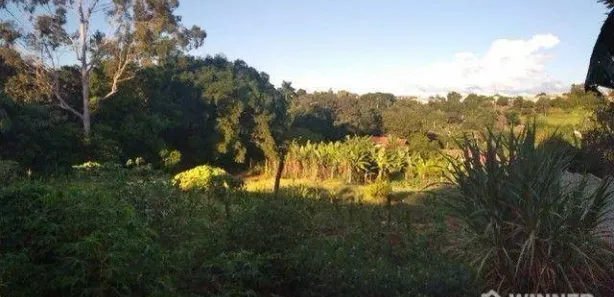 Fazenda / Sítio / Chácara à venda, 3000m² no Condomínio Horizontal Marajoara, Ibiporã