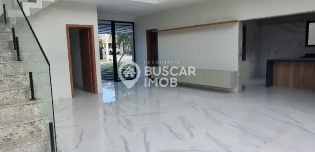 Casa de Condomínio com 5 Quartos à venda, 280m² no Vila de Abrantes (Abrantes), Camaçari