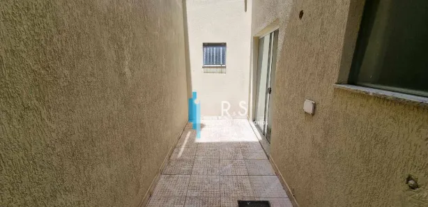 Conjunto Comercial / Sala para alugar, 25m² no Centro, Vinhedo
