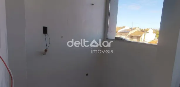 Apartamento com 3 Quartos à venda, 90m² no Santa Amélia, Belo Horizonte