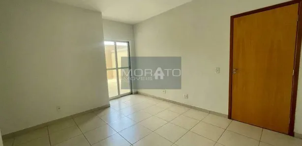 Apartamento com 2 Quartos à venda, 70m² no Cândida Ferreira, Contagem