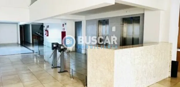 Conjunto Comercial / Sala à venda, 29m² no Centro, Feira de Santana