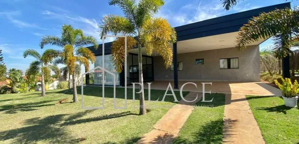 Fazenda / Sítio / Chácara com 3 Quartos para alugar, 400m² no Sítios de Recreio Santa Rosa (Padre Nóbrega), Marília