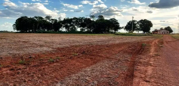 Fazenda / Sítio / Chácara à venda, 7986000m² no , Silvanópolis