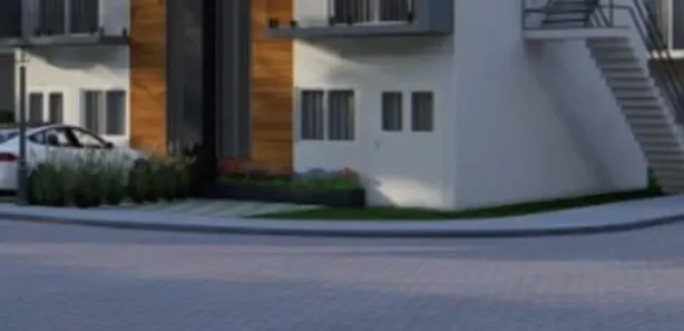 Casa de Condomínio com 2 Quartos à venda, 83m² no Jardim Coronel, Itanhaém