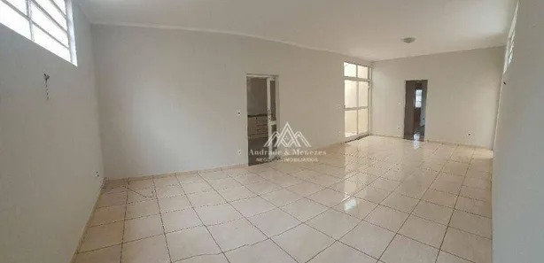 Prédio Inteiro à venda, 606m² no Campos Elíseos, Ribeirão Preto