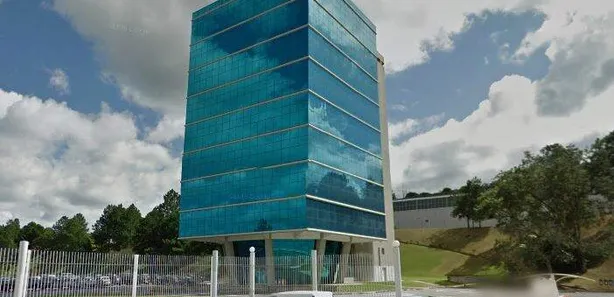 Prédio Inteiro para alugar, 4494m² no Jardim Kanimar, Atibaia