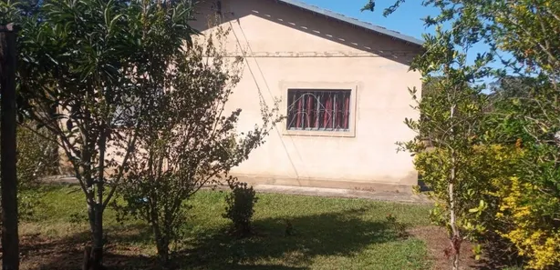 Fazenda / Sítio / Chácara com 4 Quartos à venda, 172m² no Parque Residencial Iguatemi, Araraquara
