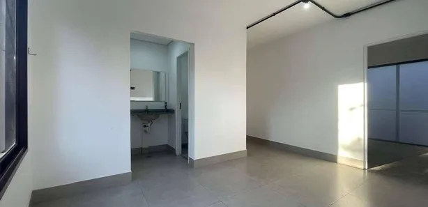 Loja / Salão / Ponto Comercial à venda, 177m² no Granja Viana, Cotia
