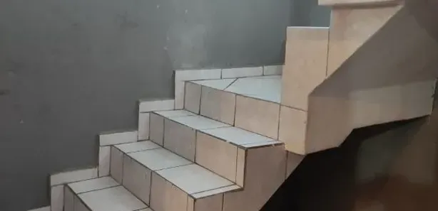 Casa com 2 Quartos à venda, 53m² no Jardim Pedra Branca, São Paulo