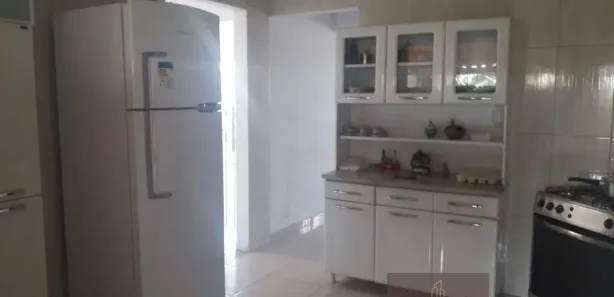 Casa com 2 Quartos à venda, 250m² no Arembepe (Abrantes), Camaçari