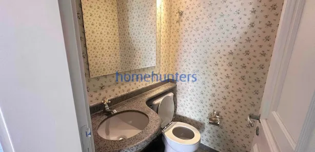 Apartamento com 1 Quarto para alugar, 70m² no Cambuí, Campinas