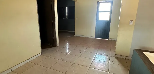 Sobrado com 5 Quartos à venda, 224m² no Residencial Triunfo, Goianira