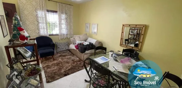 Casa com 2 Quartos à venda, 330m² no Parque Hotel, Araruama