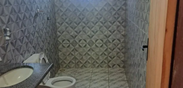 Casa com 3 Quartos à venda, 240m² no , Pirambu