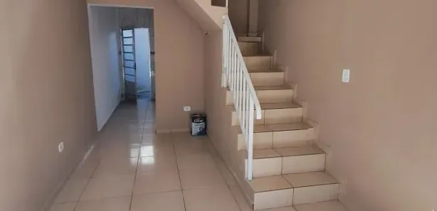 Sobrado com 2 Quartos à venda, 80m² no Cidade Planejada I, Bragança Paulista