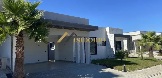 Casa de Condomínio com 2 Quartos à venda, 109m² no Bugre, Balsa Nova