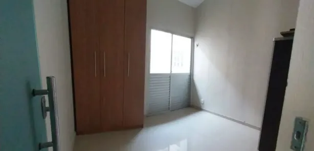Casa com 3 Quartos à venda, 150m² no Jardim Maria Rosa, Taboão da Serra