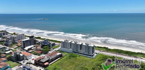 Cobertura com 3 Quartos à venda, 168m² no Itapema do Norte, Itapoá