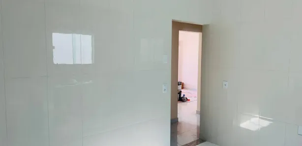 Casa com 3 Quartos à venda, 85m² no Parque Hotel, Araruama