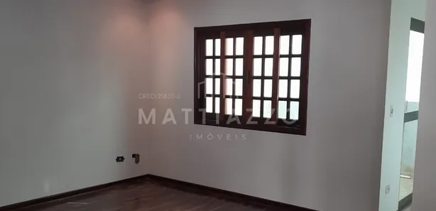 Casa com 3 Quartos à venda, 159m² no Parque José Modenez, Iracemápolis
