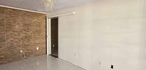 Casa com 2 Quartos à venda, 300m² no Parque Santa Lúcia, Duque de Caxias
