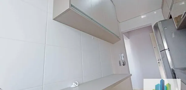 Apartamento com 3 Quartos para venda ou aluguel, 72m² no Vila Bossi, Louveira