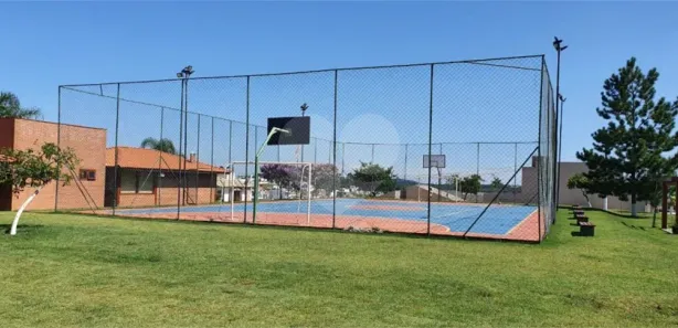 Terreno / Lote / Condomínio à venda, 300m² no Jacaré, Cabreúva