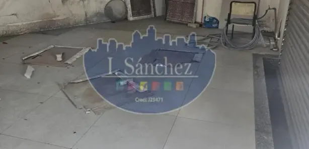 Conjunto Comercial / Sala para alugar, 40m² no Rio Abaixo, Itaquaquecetuba
