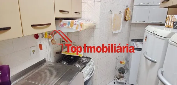 Apartamento com 2 Quartos à venda, 70m² no Asa Norte, Brasília